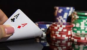 Зеркало Casino Slot78